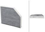 HELLA Filtru, aer habitaclu HELLA 8ZC 366 120-711 (8ZC 366 120-711)