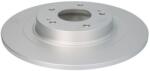 ABE Disc frana ABE C4C020ABE-P (C4C020ABE-P) - automobilus