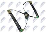 NTY Mecanism actionare geam NTY EPS-AU-059 (EPS-AU-059)