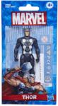 Hasbro Figurina Thor Marvel Hasbro 9, 5 cm articulata pentru copii 4+ ani (E7837_E7849) Figurina