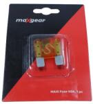 MAXGEAR siguranta fuzibila MAXGEAR 89-0010 (89-0010)