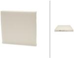 HELLA Filtru, aer habitaclu HELLA 8ZC 366 120-681 (8ZC 366 120-681)