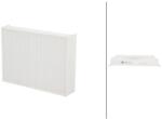 HELLA Filtru, aer habitaclu HELLA 8ZC 366 120-071 (8ZC 366 120-071)