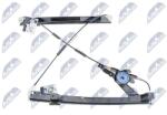 NTY Mecanism actionare geam NTY EPS-FR-015 (EPS-FR-015)