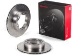 BREMBO Disc frana BREMBO 09. E816.10 (09.E816.10) - automobilus