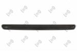 DEPO Stop suplimentar DEPO 053-55-870S (053-55-870S)