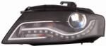 DEPO Far DEPO 446-1122RMLEAM2 (446-1122RMLEAM2) - automobilus