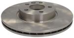 ABE Disc frana ABE C3G061ABE (C3G061ABE) - automobilus