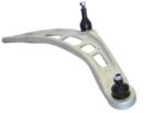 Asam Automotive Brat, suspensie roata ASAM AUTOMOTIVE 70729 (70729)