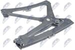 NTY Mecanism actionare geam NTY EPS-ME-050 (EPS-ME-050)