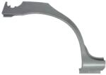 BLIC Aripa interioara BLIC 6504-03-0109584P (6504-03-0109584P) - automobilus