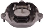 TEDGUM Suport motor TEDGUM TED92982 (TED92982) - automobilus