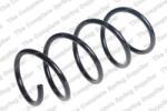 KILEN Arc spiral KILEN 23550 (23550)