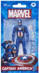 Hasbro Figurina Marvel Captain America 9, 5 cm articulata Hasbro (E7837_E7848) Figurina