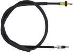 ABE Cablu, frana de parcare ABE C7R045ABE (C7R045ABE) - automobilus