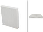 HELLA Filtru, aer habitaclu HELLA 8ZC 366 120-051 (8ZC 366 120-051)