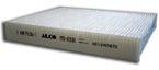 Alco Filter Filtru, aer habitaclu ALCO FILTER MS-6331 (MS-6331)