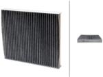 HELLA Filtru, aer habitaclu HELLA 8ZC 366 120-721 (8ZC 366 120-721)