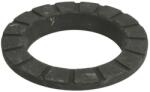 Magnum Technology Saiba arc MAGNUM TECHNOLOGY A75031 (A75031)