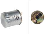 HELLA filtru combustibil HELLA 8ZF 366 111-591 (8ZF 366 111-591) - automobilus