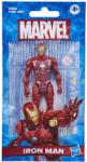 Hasbro Figurina Marvel Iron Man articulata 9, 5 cm pentru copii 4+ (E7837_E7850) Figurina