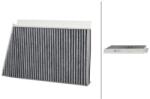 HELLA Filtru, aer habitaclu HELLA 8ZC 366 121-881 (8ZC 366 121-881)