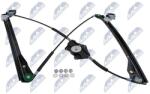 NTY Mecanism actionare geam NTY EPS-WW-002A (EPS-WW-002A)