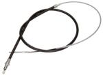 MAXGEAR Cablu, frana de parcare MAXGEAR 32-0354 (32-0354)