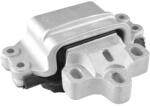 TEDGUM Suport motor TEDGUM TED13881 (TED13881) - automobilus