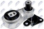 NTY Suport motor NTY ZPS-FR-001 (ZPS-FR-001)