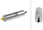 HELLA filtru combustibil HELLA 8ZF 366 111-371 (8ZF 366 111-371) - automobilus