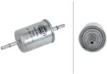 HELLA filtru combustibil HELLA 8ZF 366 110-241 (8ZF 366 110-241) - automobilus