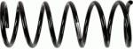SACHS Arc spiral SACHS 994 822 (994 822)