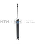 SNR amortizor SNR SA98411.03 (SA98411.03) - automobilus