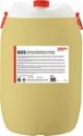 SONAX solutie de curatat universala SONAX Dirt Dissolver/Workshop Cleaner 06058000 (06058000)