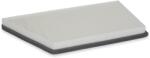 Asam Automotive Filtru, aer habitaclu ASAM AUTOMOTIVE 70379 (70379)