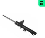 OPTIMAL amortizor OPTIMAL A-3430G (A-3430G)