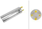 HELLA filtru combustibil HELLA 8ZF 366 112-131 (8ZF 366 112-131)
