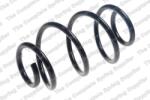LESJÖFORS Arc spiral LESJÖFORS 4256941 (4256941) - automobilus