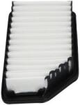 KAVO PARTS Filtru aer KAVO PARTS HA-727 (HA-727) - automobilus
