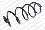 KILEN Arc spiral KILEN 11559 (11559)