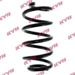 KYB Arc spiral KYB RA1499 (RA1499)