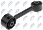 NTY Suport motor NTY ZPS-TY-163 (ZPS-TY-163)