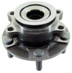MTR Set rulment roata MTR 12177682 (12177682)
