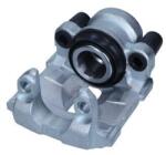 MAXGEAR Etrier frana MAXGEAR 82-0725 (82-0725)