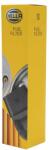 HELLA filtru combustibil HELLA 8ZF 366 110-201 (8ZF 366 110-201) - automobilus