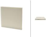 HELLA Filtru, aer habitaclu HELLA 8ZC 366 120-331 (8ZC 366 120-331)