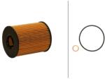HELLA Filtru ulei HELLA 8ZO 366 101-771 (8ZO 366 101-771) - automobilus