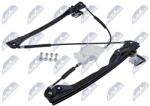 NTY Mecanism actionare geam NTY EPS-WW-003A (EPS-WW-003A)