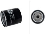 HELLA Filtru ulei HELLA 8ZO 366 100-561 (8ZO 366 100-561) - automobilus